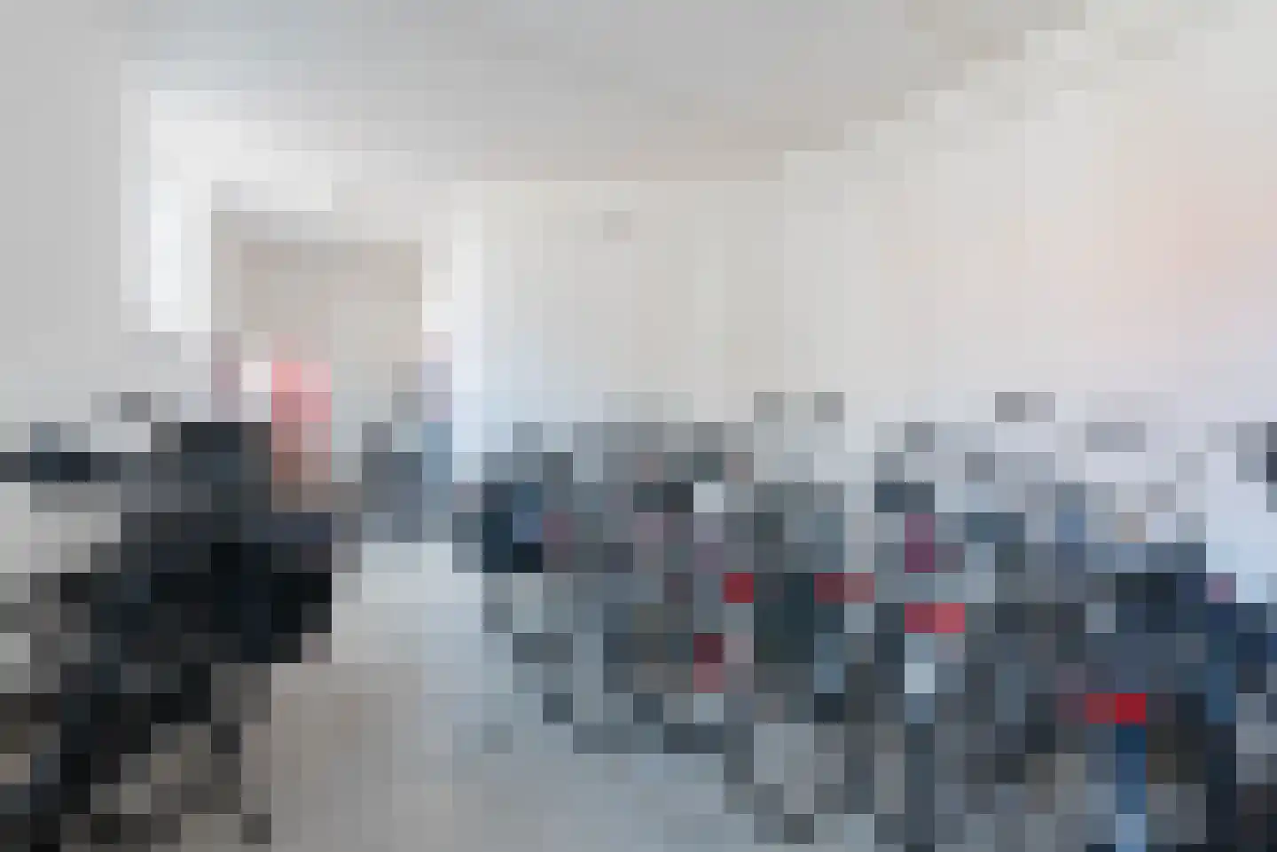 Kamerlingheplein 1 Groningen thumbnail 16