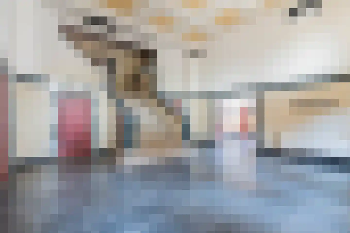 Kamerlingheplein 1 Groningen thumbnail 18