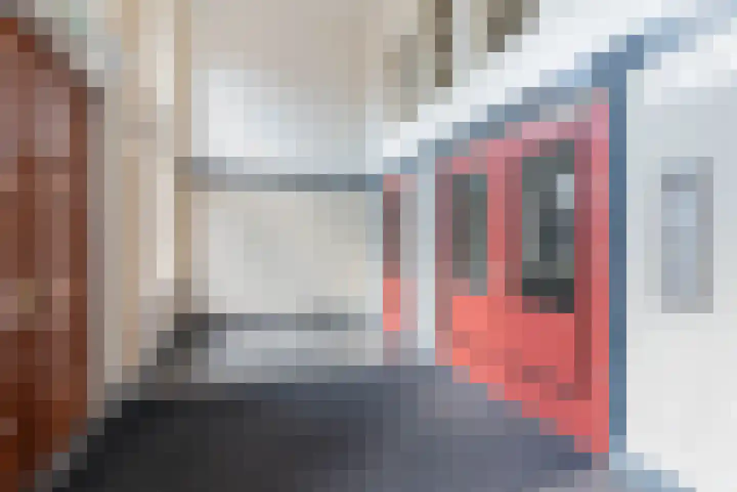 Kamerlingheplein 1 Groningen thumbnail 19