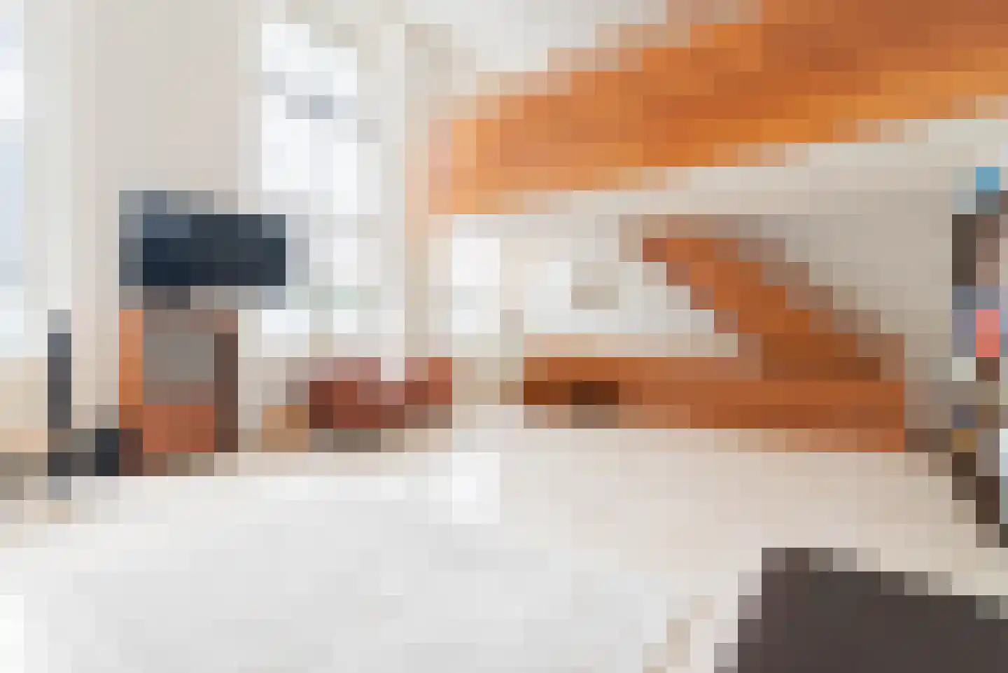 Kamerlingheplein 1 Groningen thumbnail 31