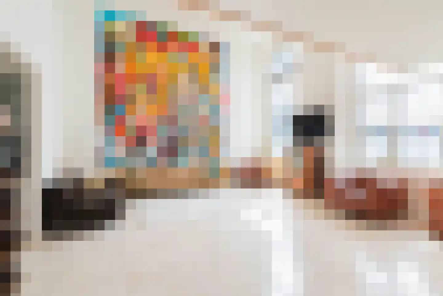 Kamerlingheplein 1 Groningen thumbnail 32