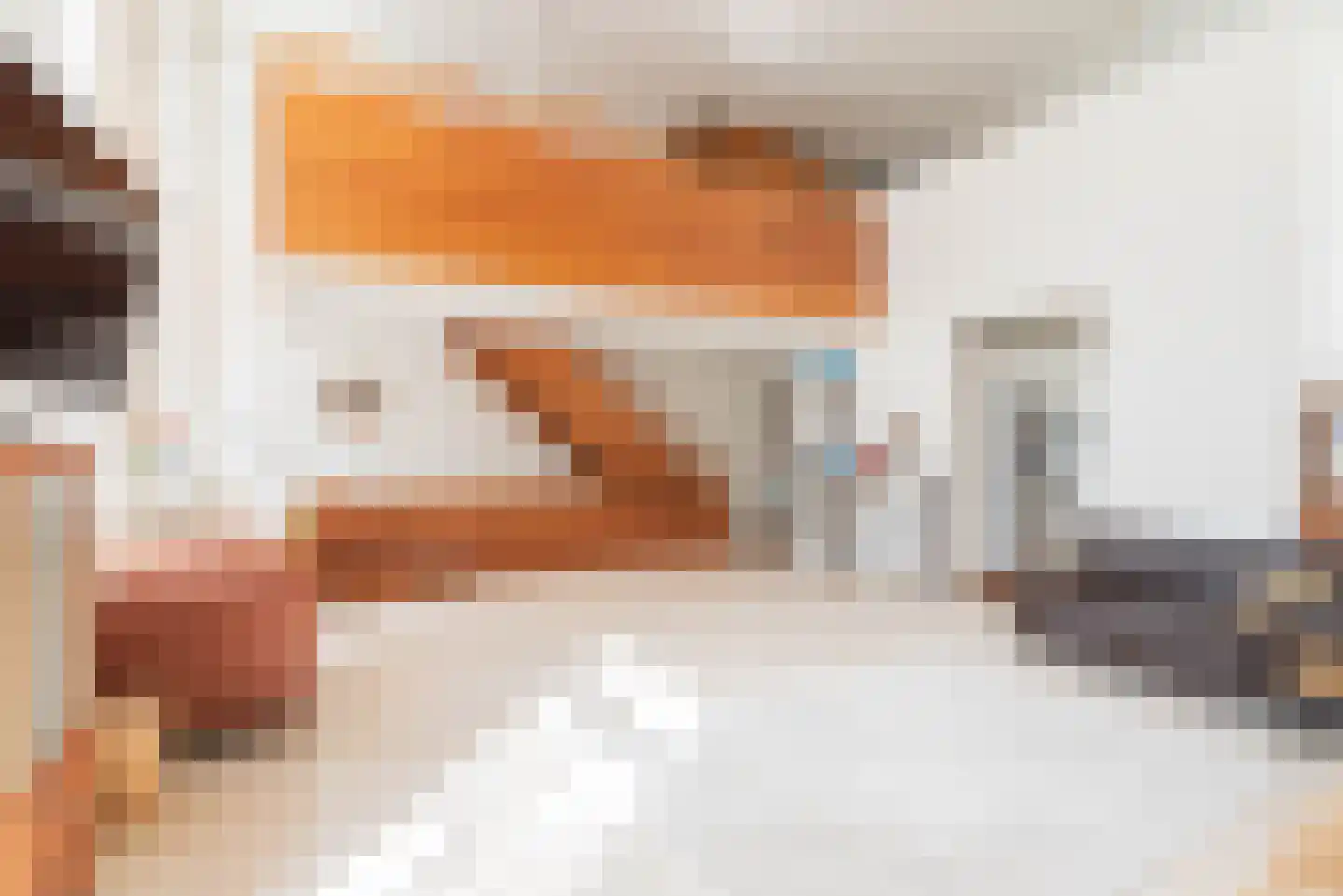 Kamerlingheplein 1 Groningen thumbnail 33