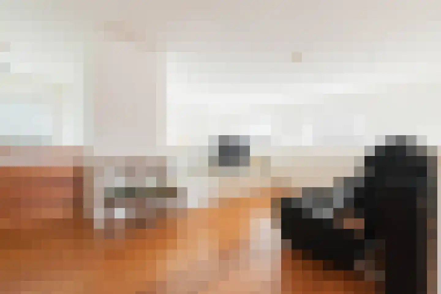 Kamerlingheplein 1 Groningen thumbnail 37