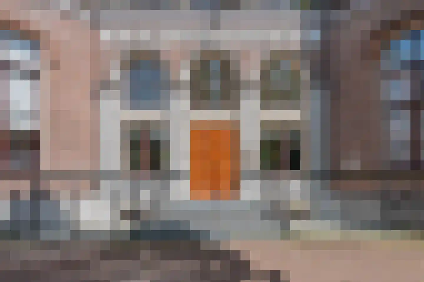 Kamerlingheplein 1 Groningen thumbnail 4