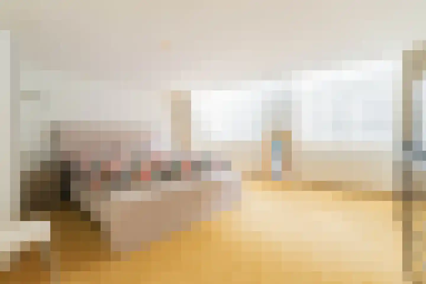 Kamerlingheplein 1 Groningen thumbnail 41
