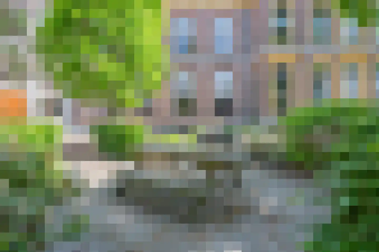 Kamerlingheplein 1 Groningen thumbnail 5