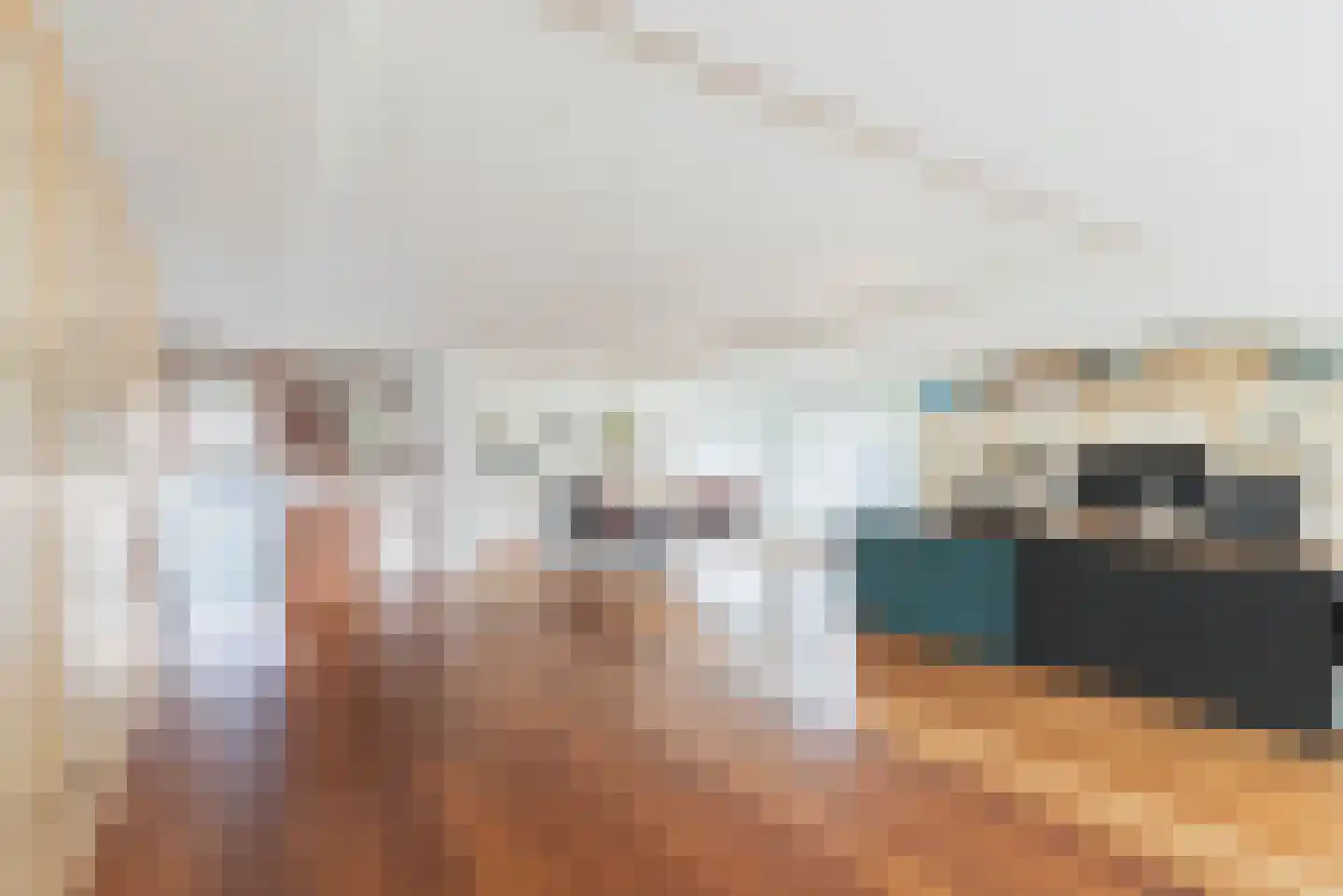 Kamerlingheplein 1 Groningen thumbnail 50