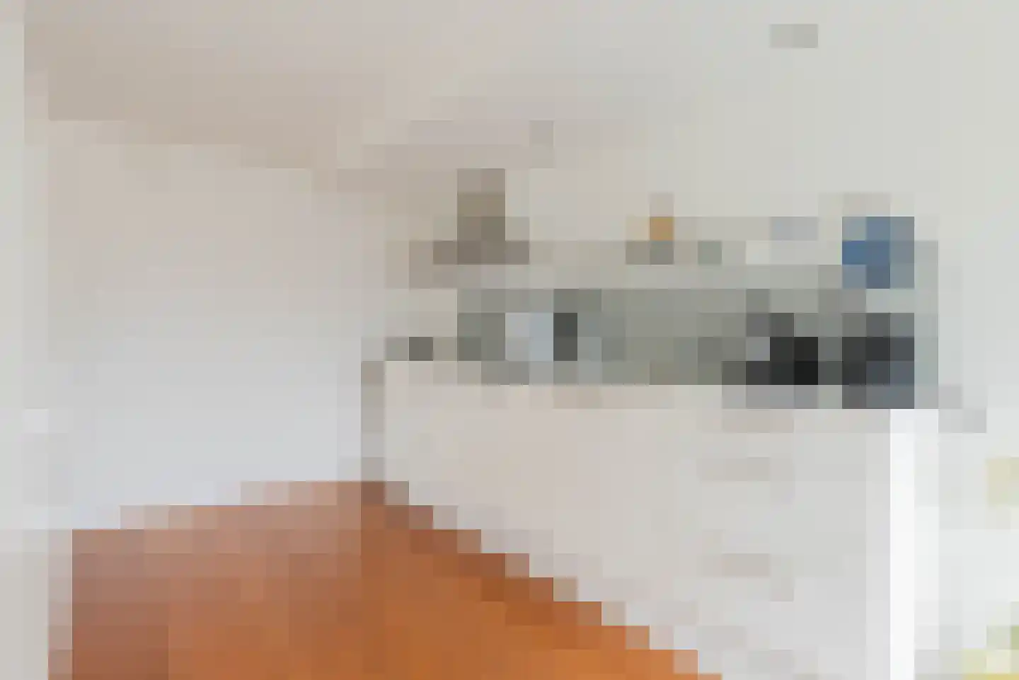 Kamerlingheplein 1 Groningen thumbnail 52