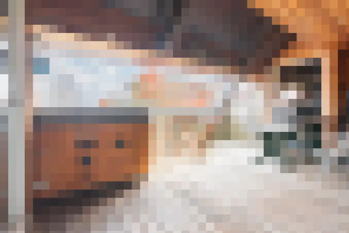 Kamerlingheplein 1 Groningen thumbnail 54