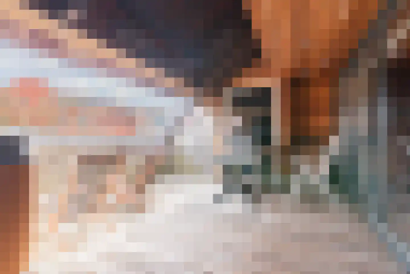 Kamerlingheplein 1 Groningen thumbnail 55