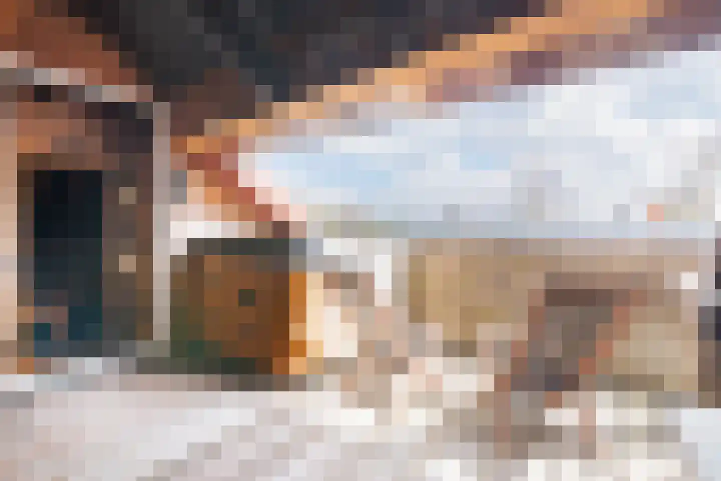 Kamerlingheplein 1 Groningen thumbnail 56