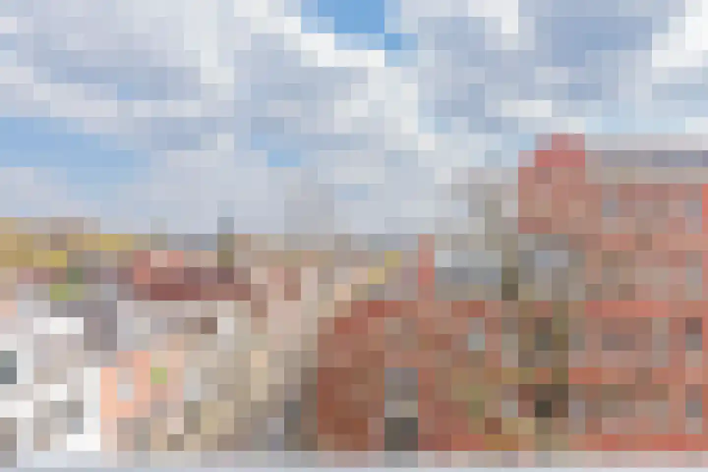 Kamerlingheplein 1 Groningen thumbnail 57