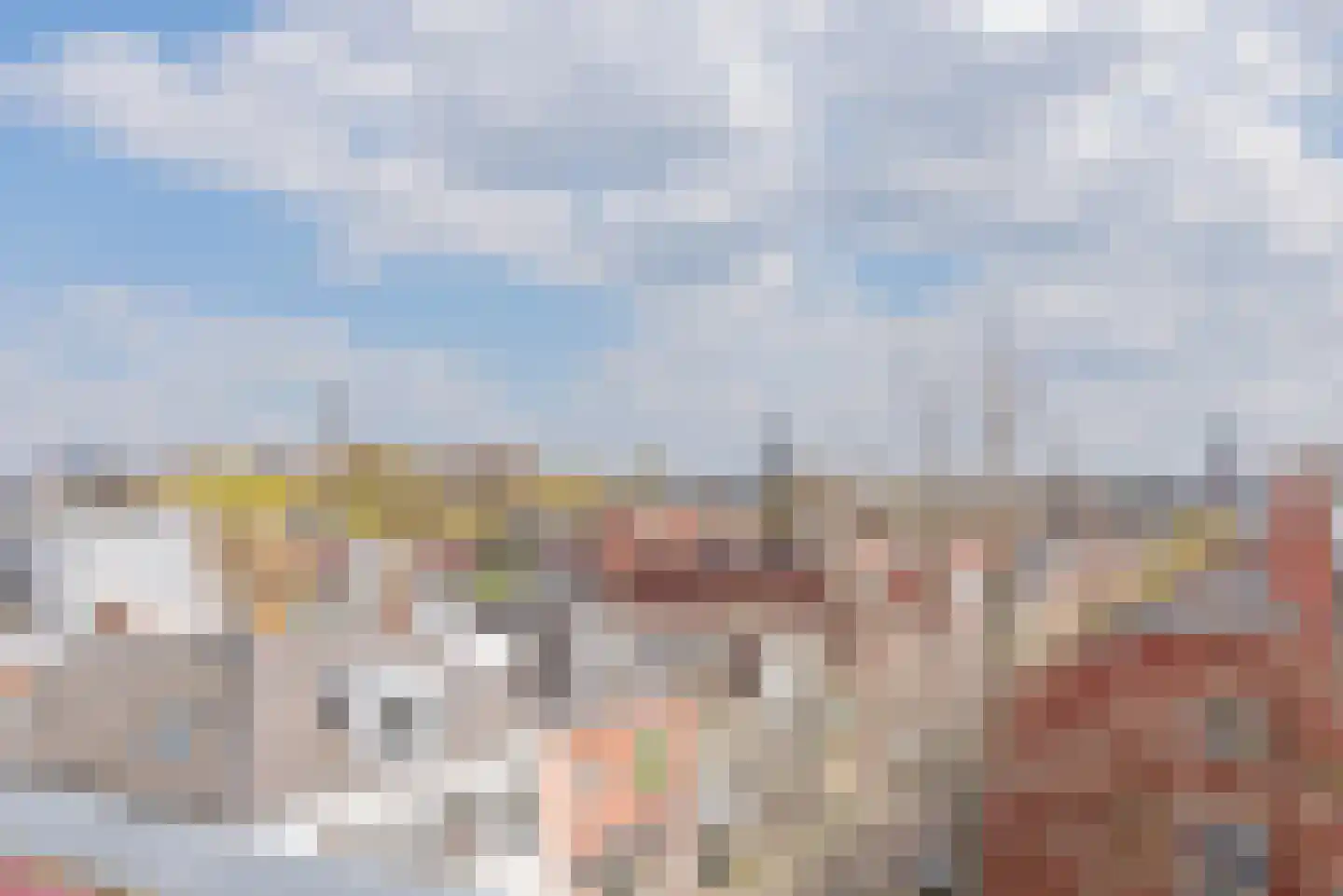 Kamerlingheplein 1 Groningen thumbnail 58