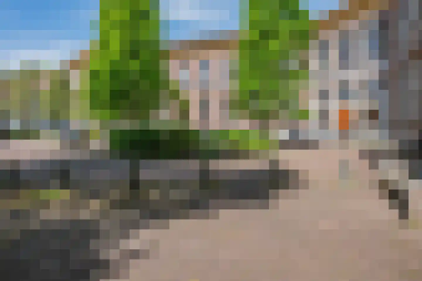 Kamerlingheplein 1 Groningen thumbnail 6
