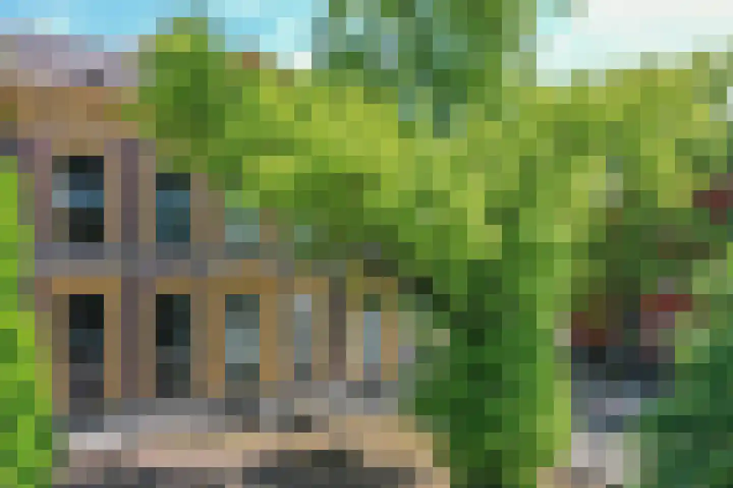 Kamerlingheplein 1 Groningen thumbnail 68