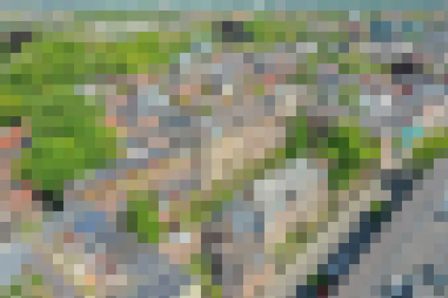 Kamerlingheplein 1 Groningen thumbnail 69
