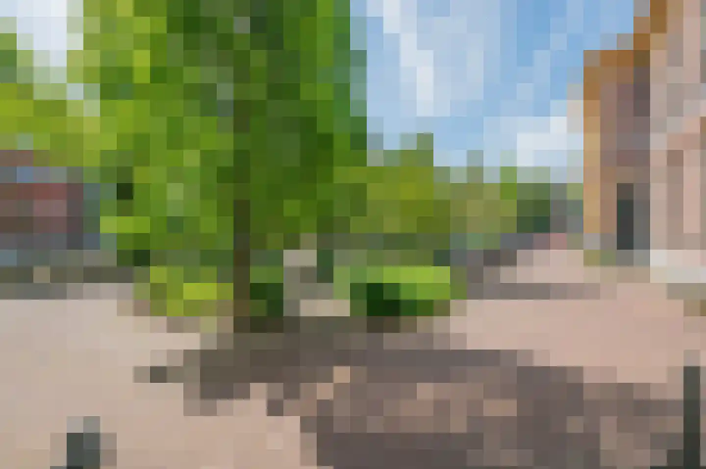 Kamerlingheplein 1 Groningen thumbnail 7