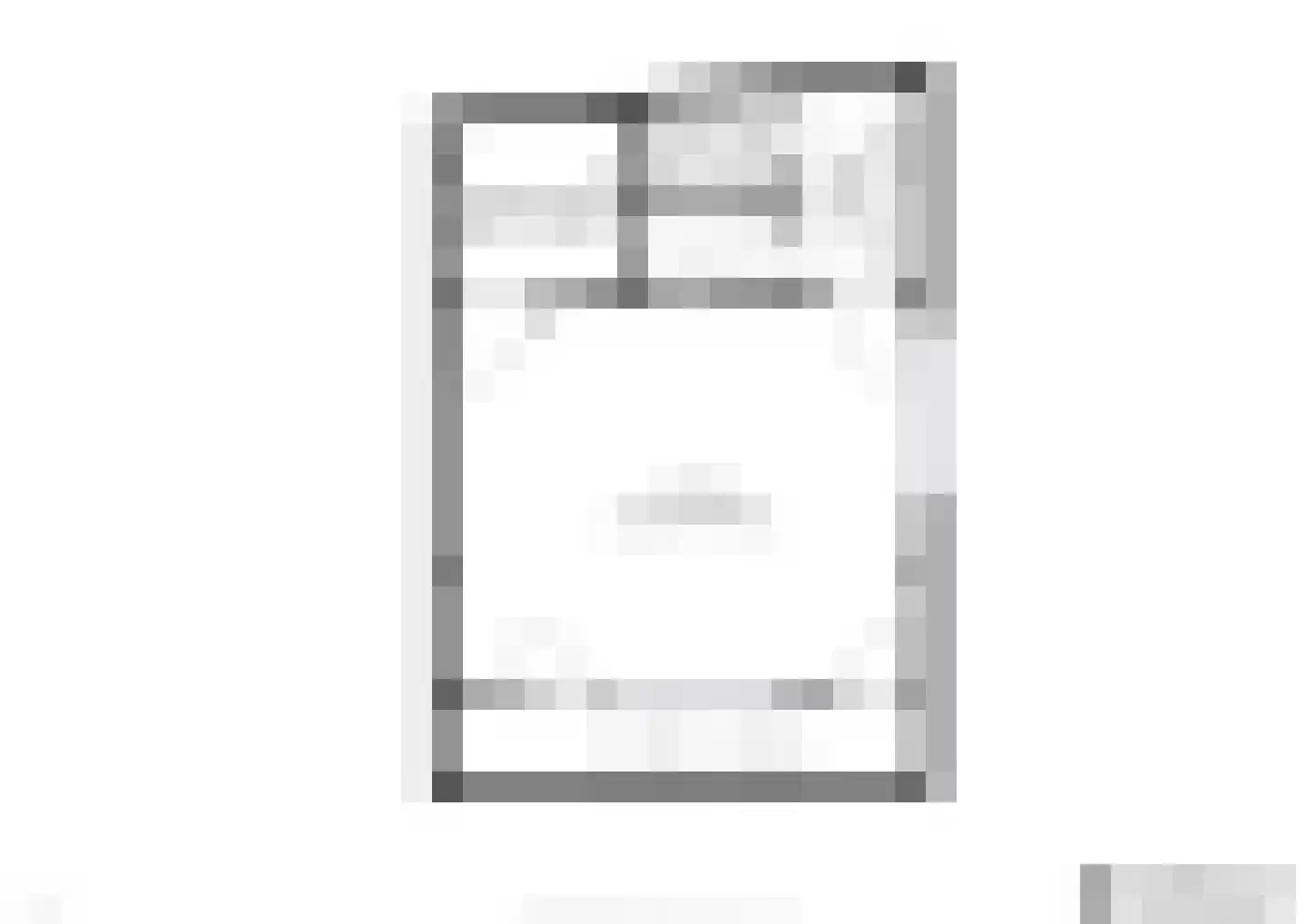 Kamerlingheplein 1 Groningen thumbnail 73