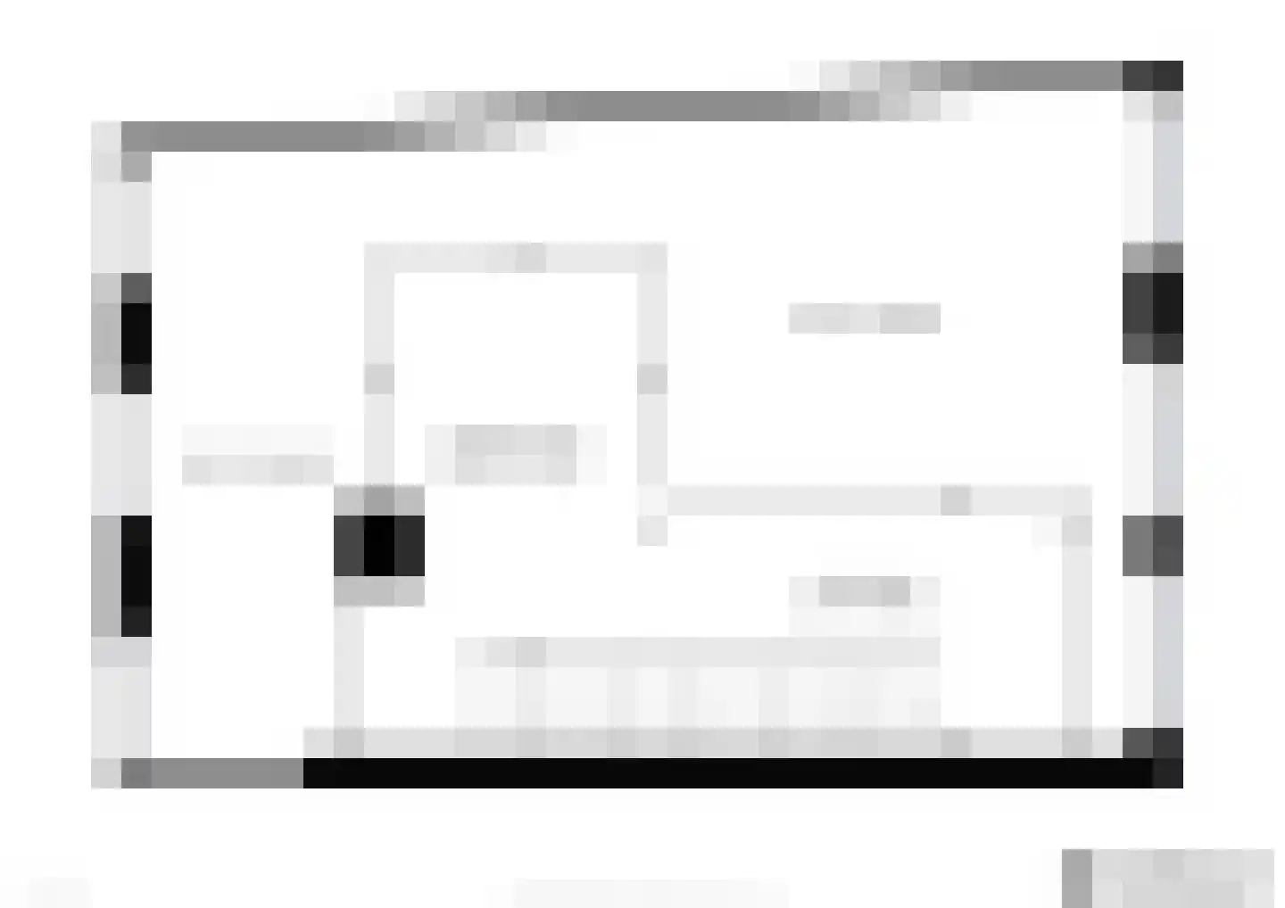 Kamerlingheplein 1 Groningen thumbnail 75