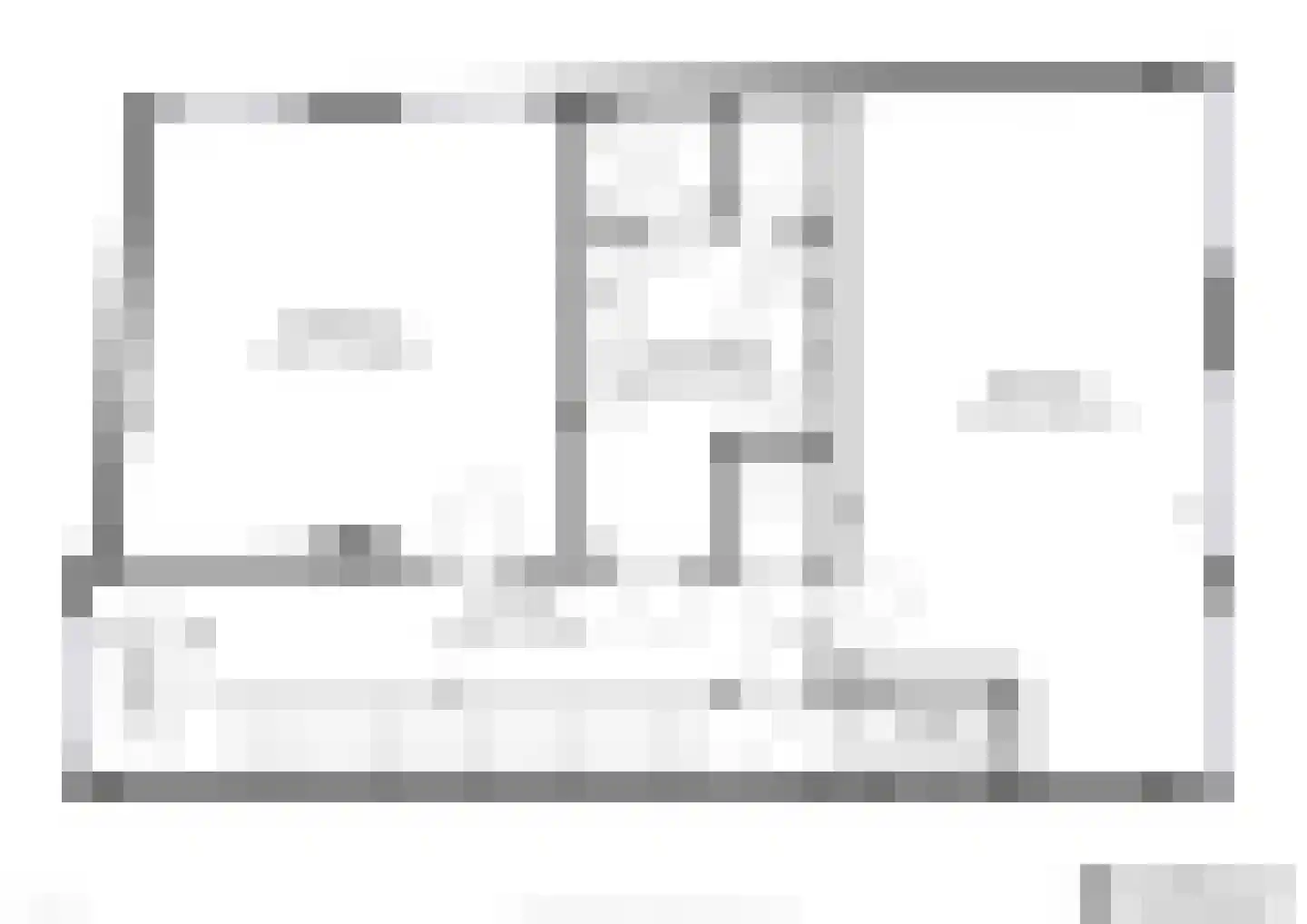 Kamerlingheplein 1 Groningen thumbnail 76