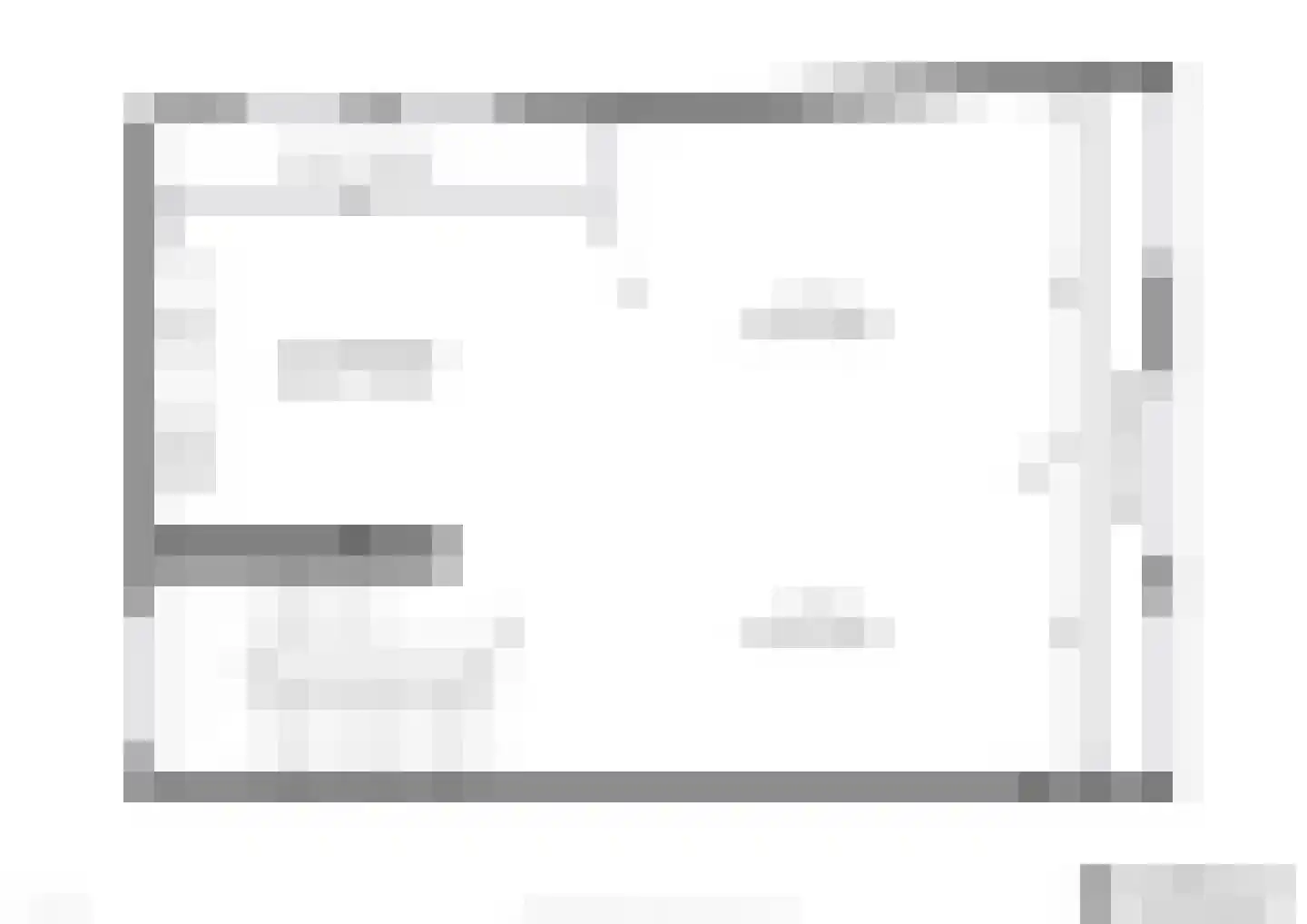 Kamerlingheplein 1 Groningen thumbnail 77