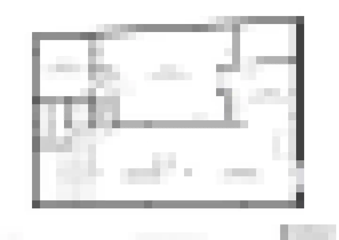 Kamerlingheplein 1 Groningen thumbnail 78