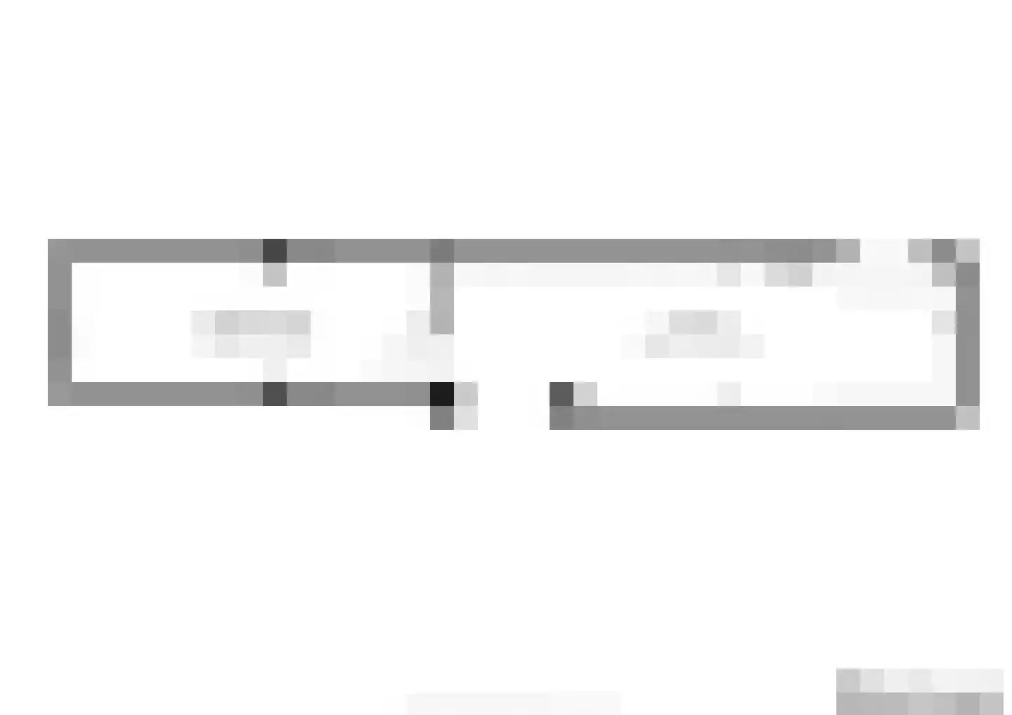 Kamerlingheplein 1 Groningen thumbnail 79
