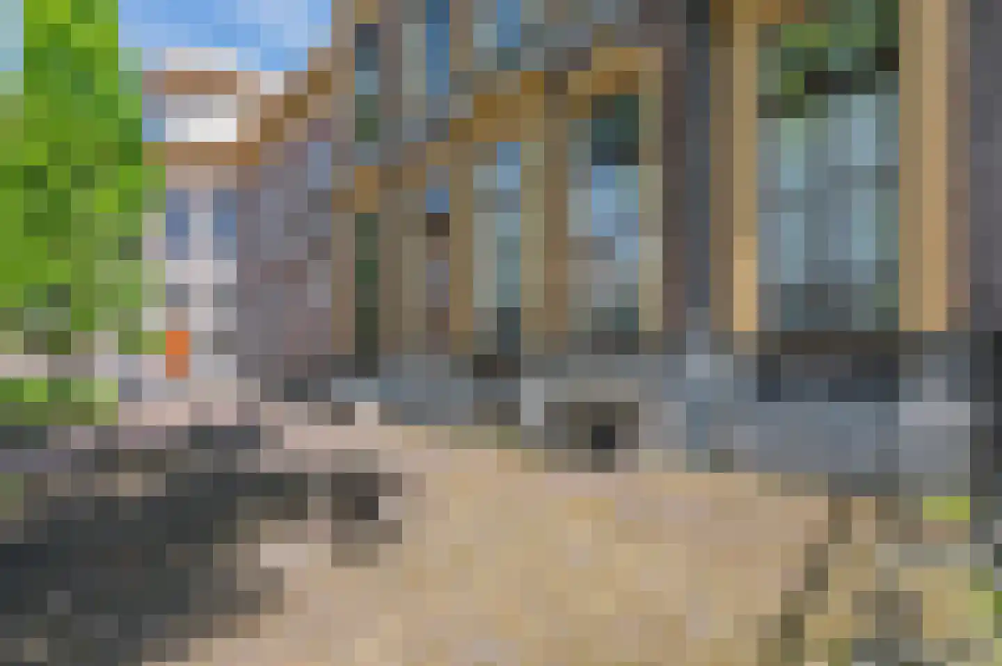 Kamerlingheplein 1 Groningen thumbnail 8