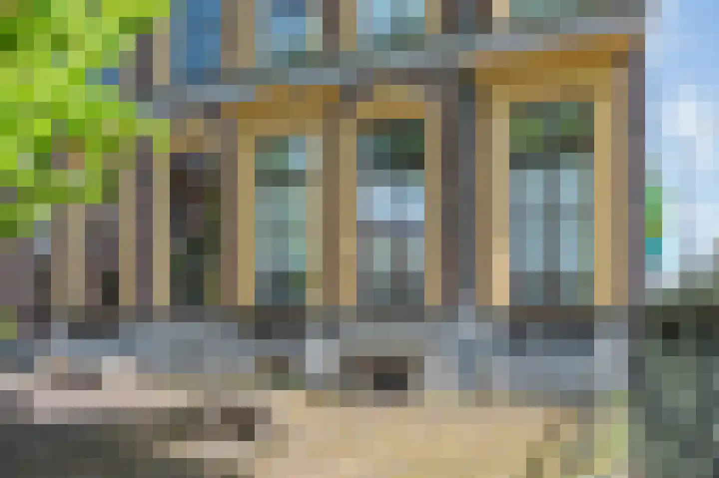 Kamerlingheplein 1 Groningen thumbnail 9