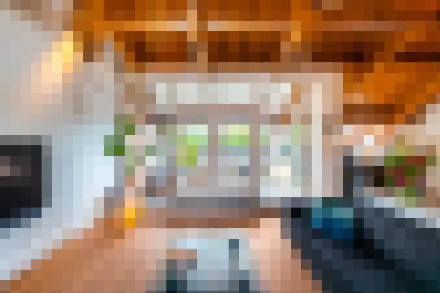 Kamerlingheplein 12 Groningen thumbnail 16