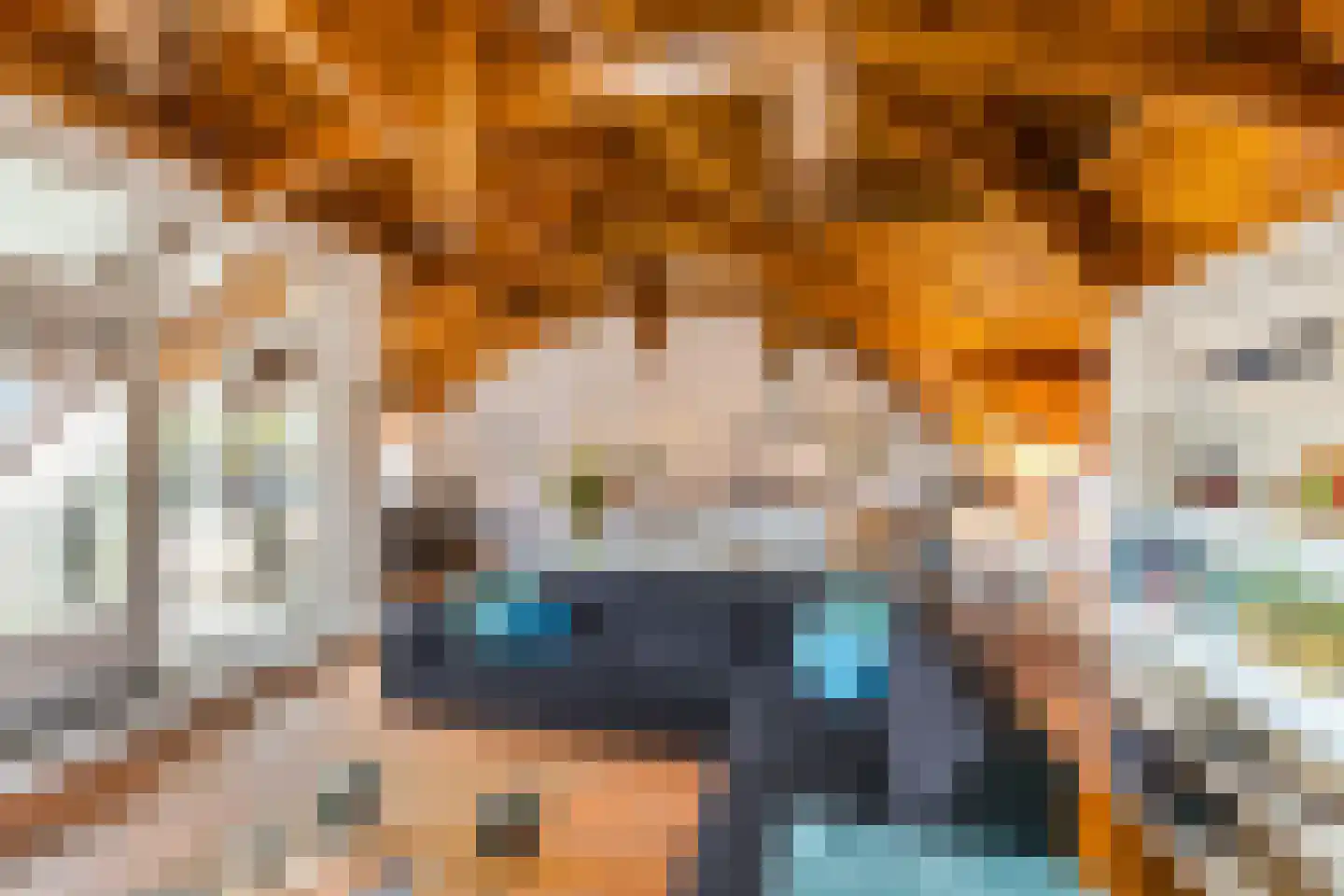 Kamerlingheplein 12 Groningen thumbnail 17