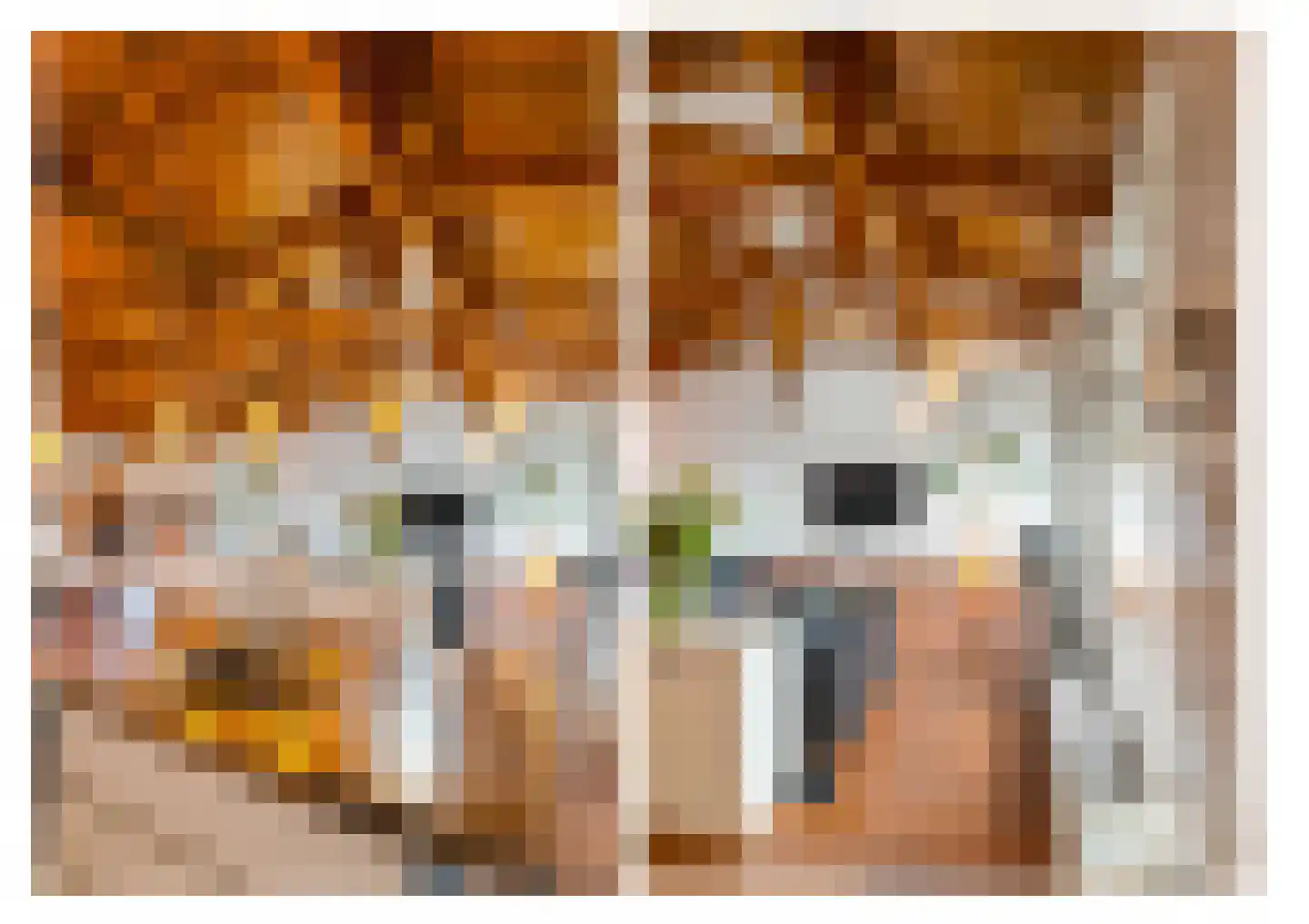 Kamerlingheplein 12 Groningen thumbnail 18