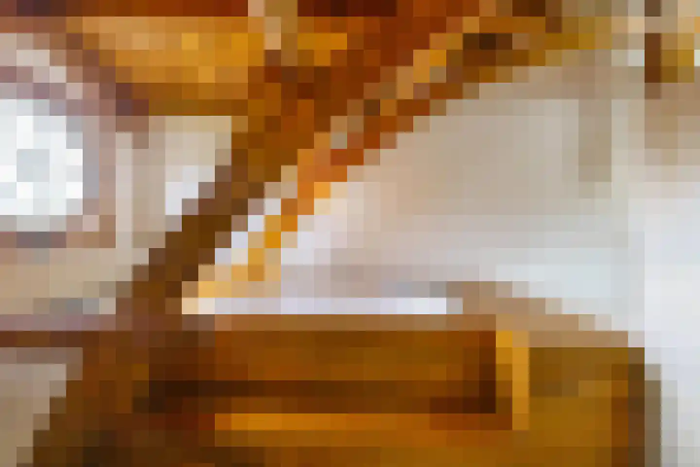 Kamerlingheplein 12 Groningen thumbnail 21