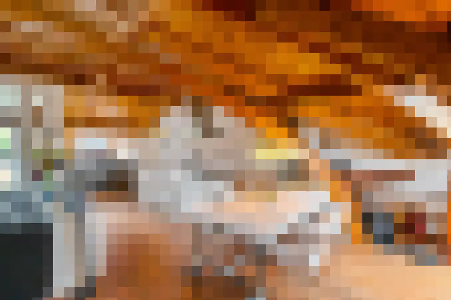 Kamerlingheplein 12 Groningen thumbnail 23