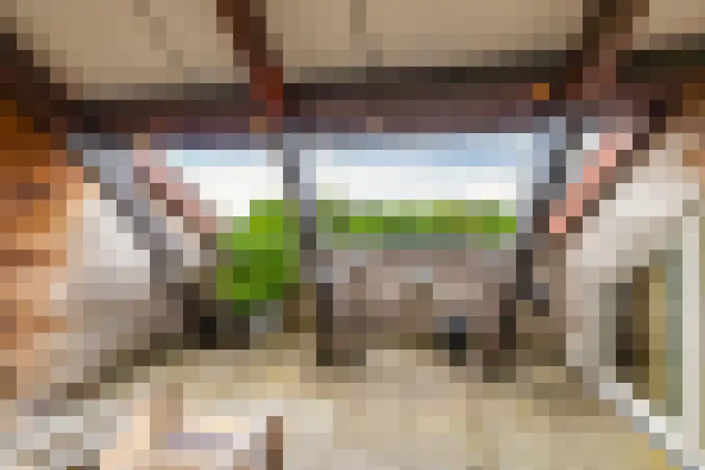 Kamerlingheplein 12 Groningen thumbnail 26