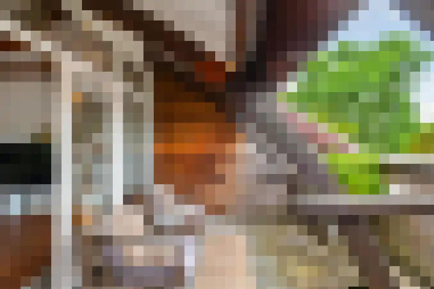 Kamerlingheplein 12 Groningen thumbnail 27