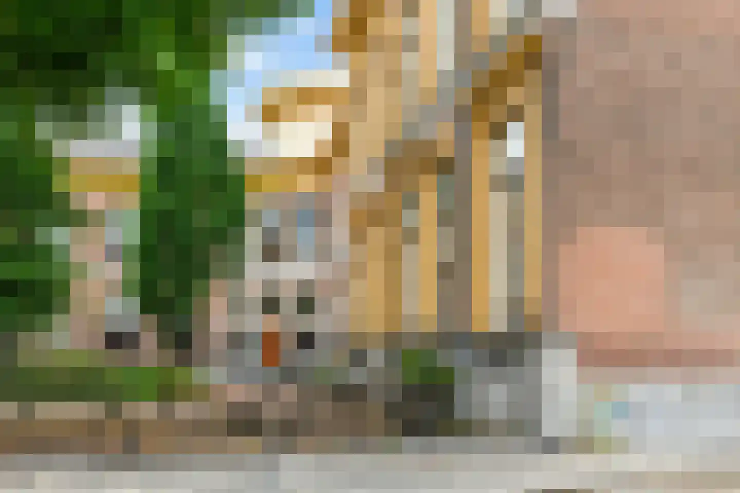 Kamerlingheplein 12 Groningen thumbnail 30