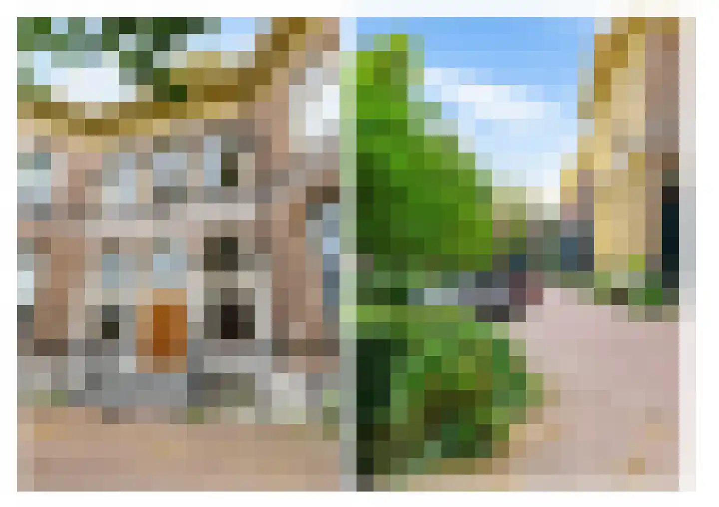 Kamerlingheplein 12 Groningen thumbnail 4