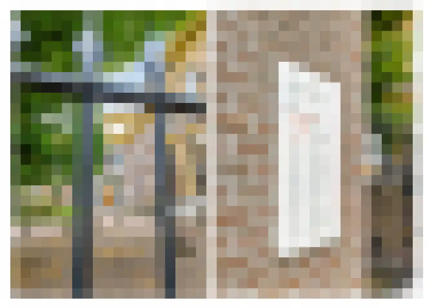 Kamerlingheplein 12 Groningen thumbnail 5