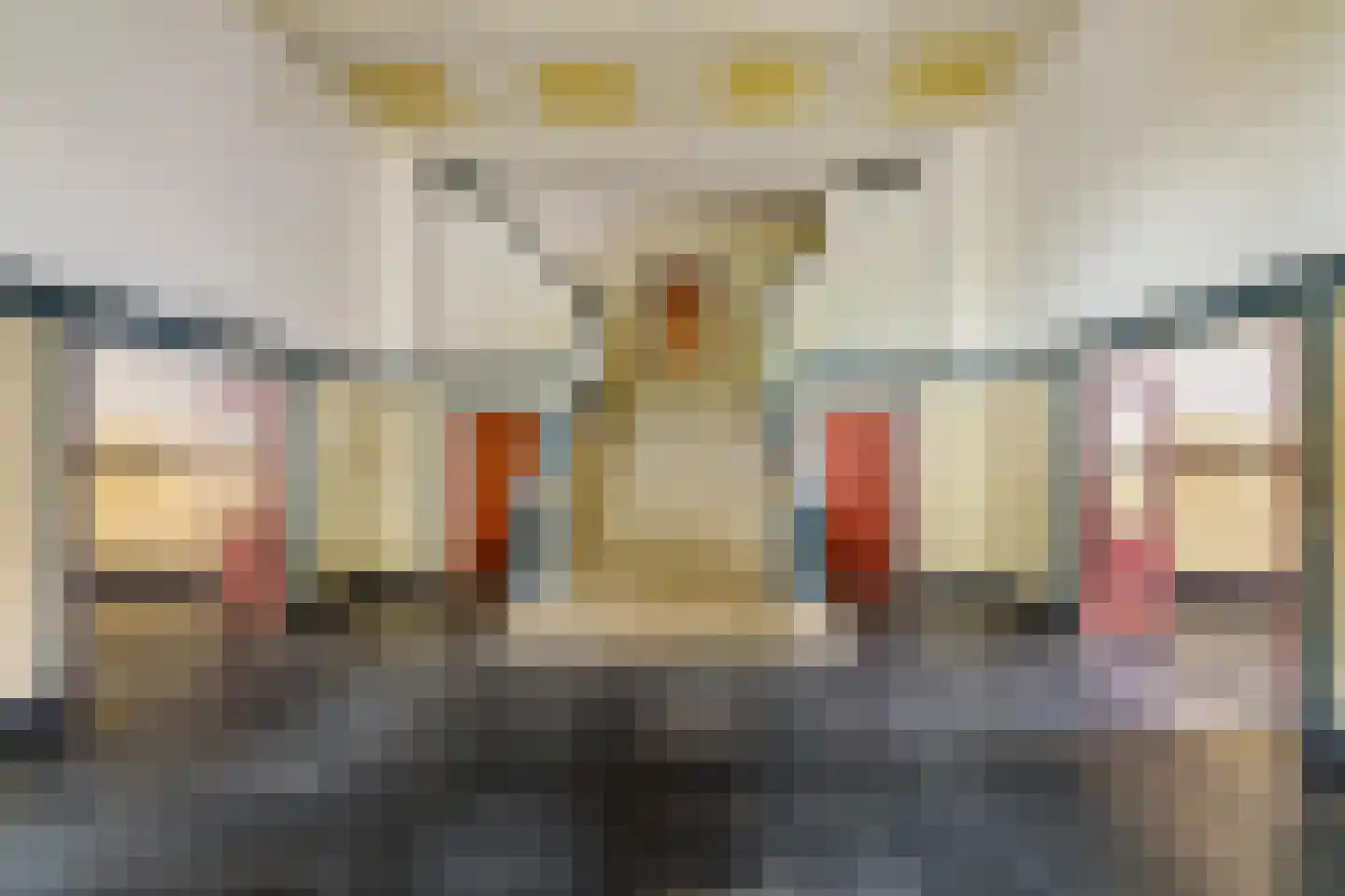Kamerlingheplein 12 Groningen thumbnail 6