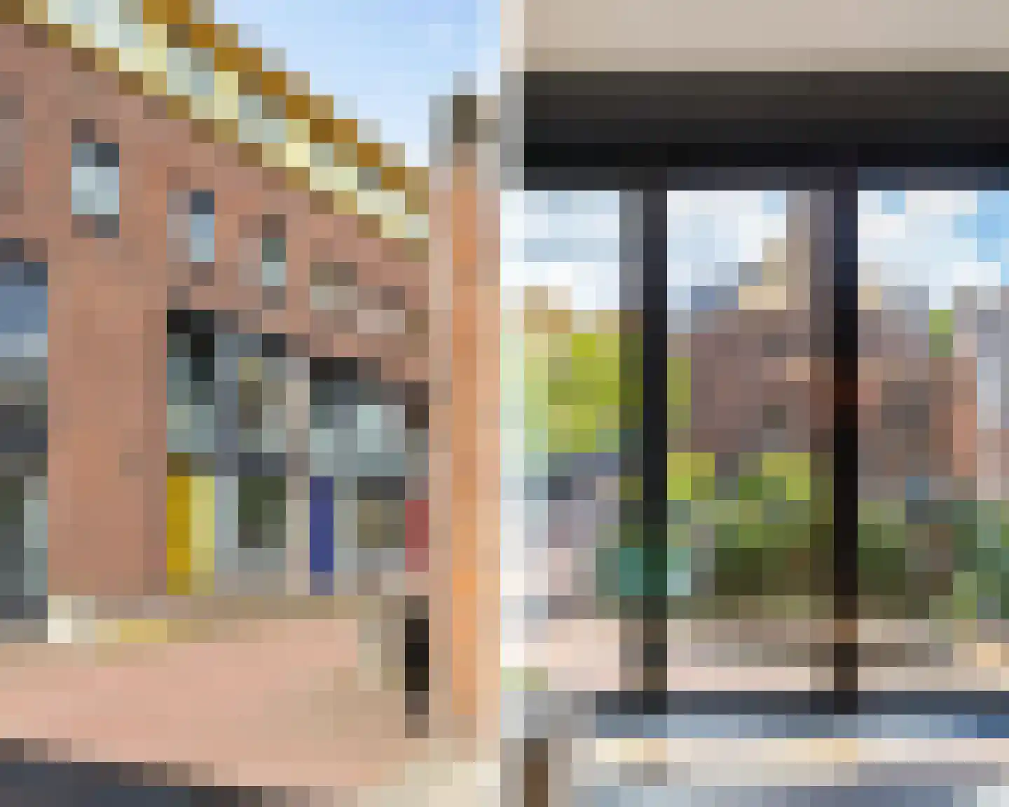 Kamerlingheplein 24 in Groningen