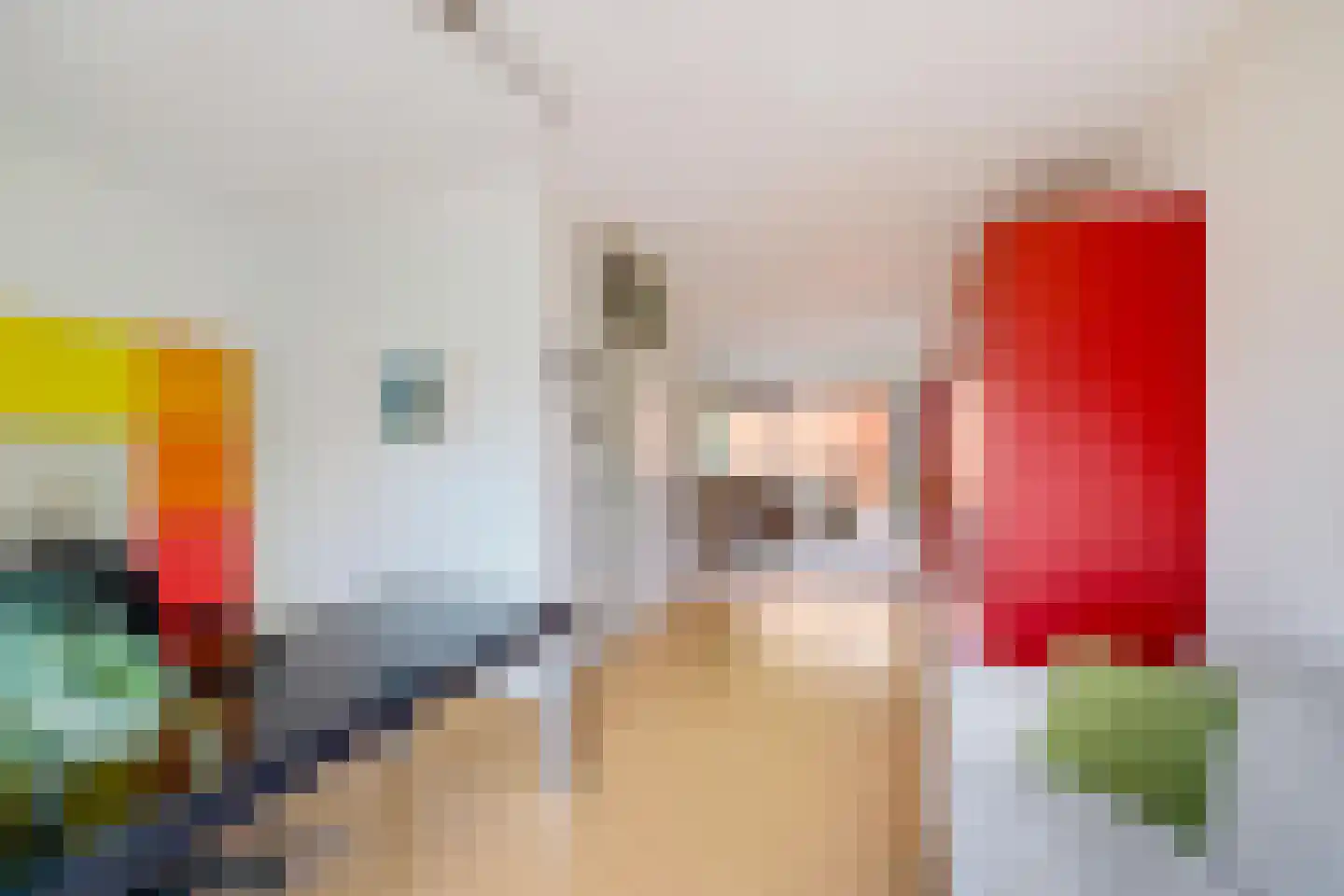 Kamerlingheplein 24 Groningen thumbnail 10
