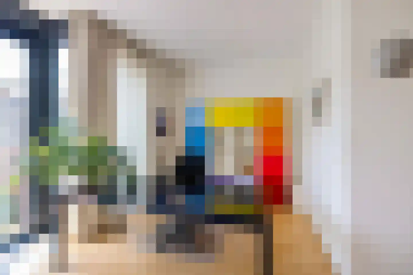 Kamerlingheplein 24 Groningen thumbnail 11