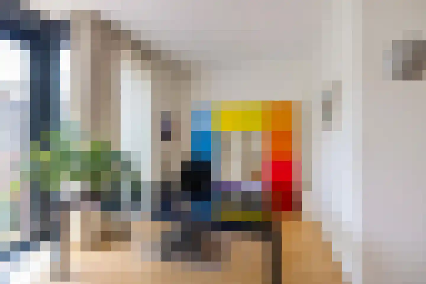 Kamerlingheplein 24 Groningen thumbnail 11