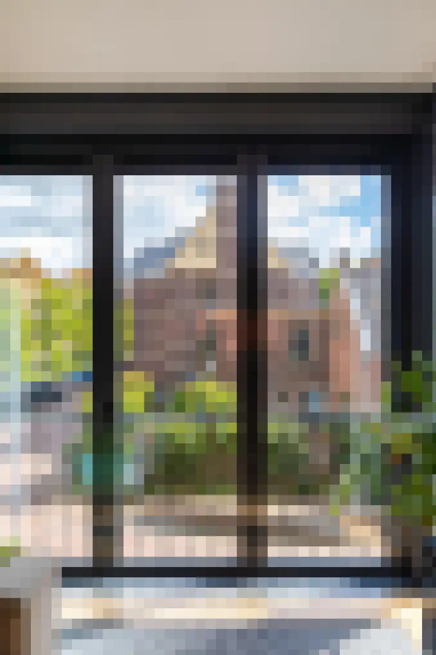 Kamerlingheplein 24 Groningen thumbnail 13