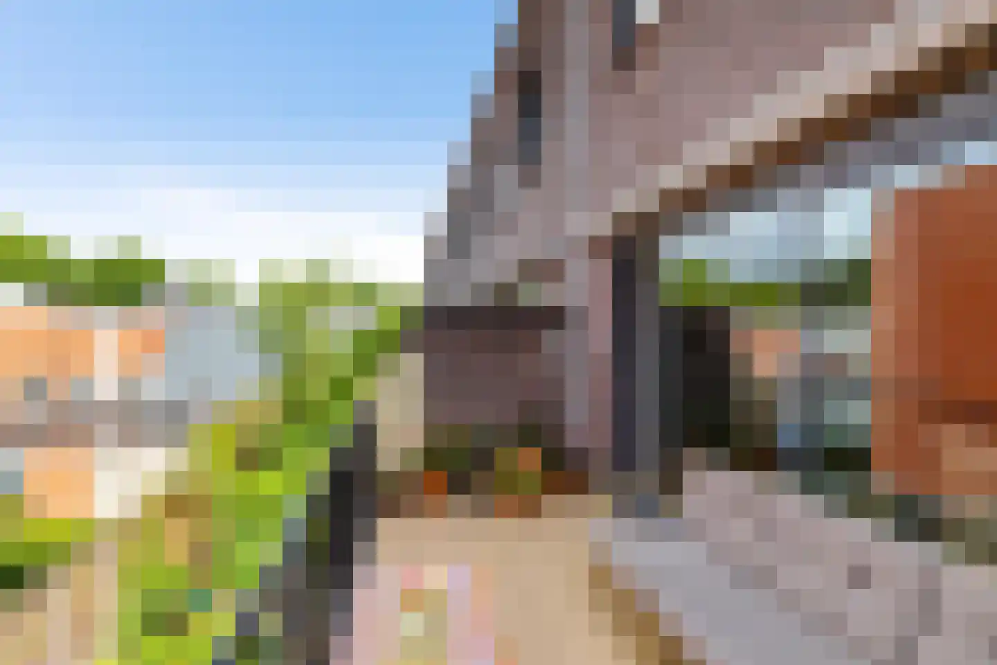 Kamerlingheplein 24 Groningen thumbnail 14