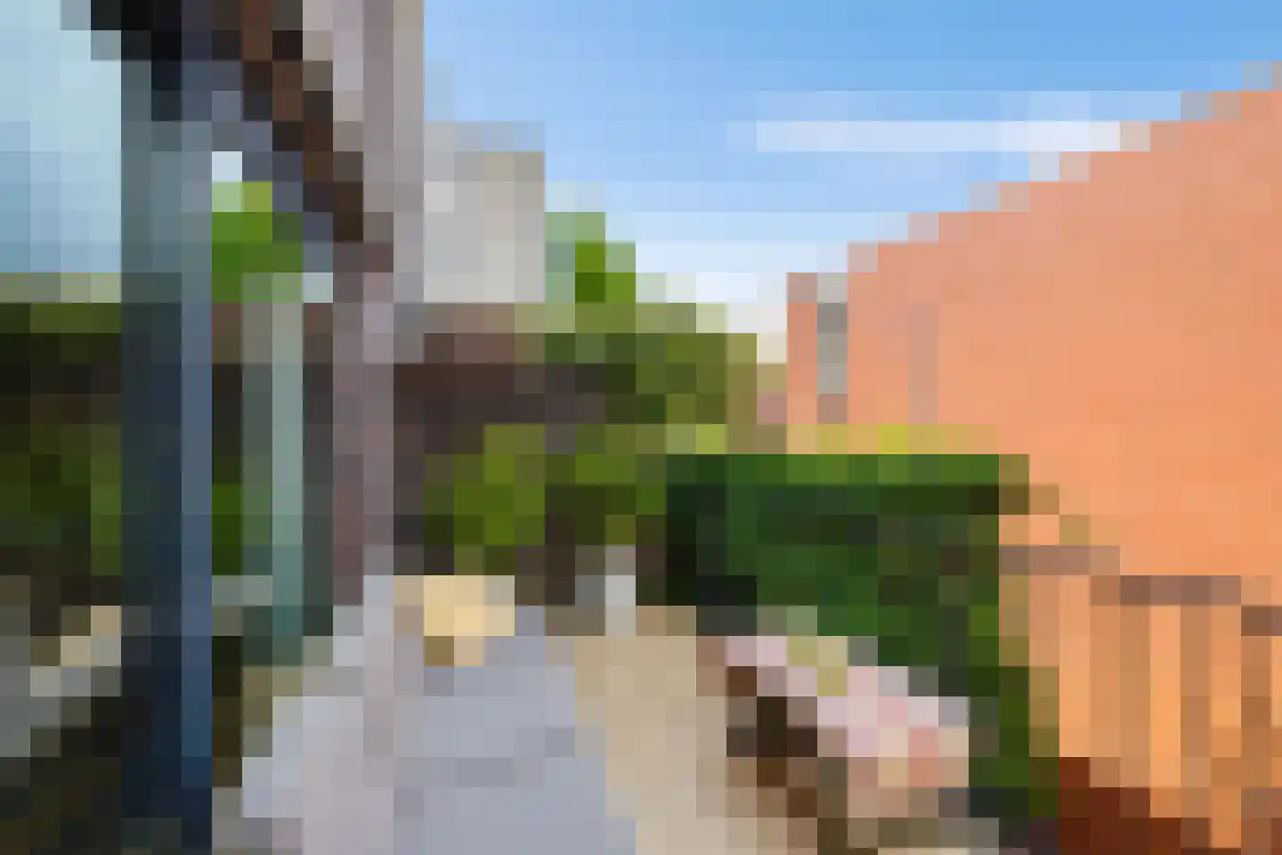 Kamerlingheplein 24 Groningen thumbnail 15