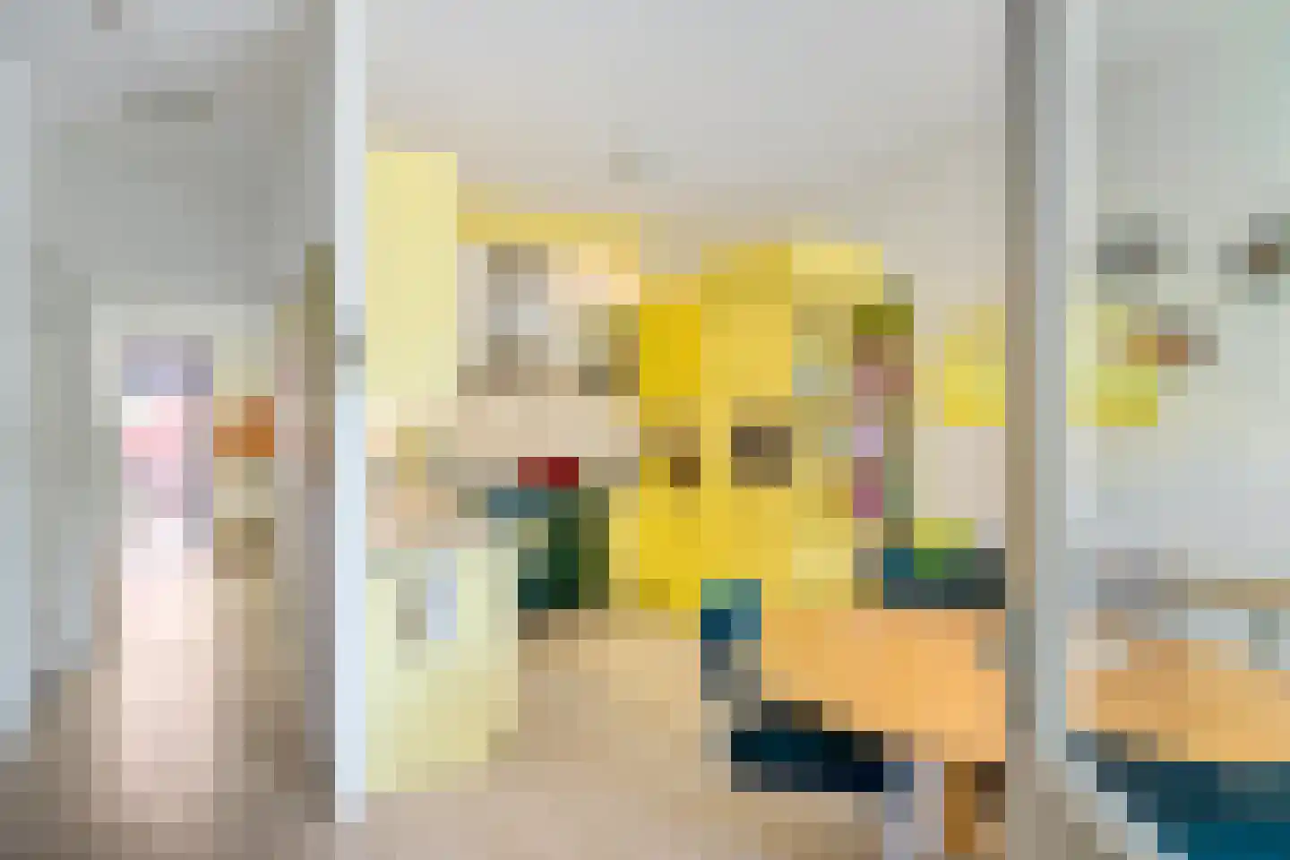 Kamerlingheplein 24 Groningen thumbnail 16