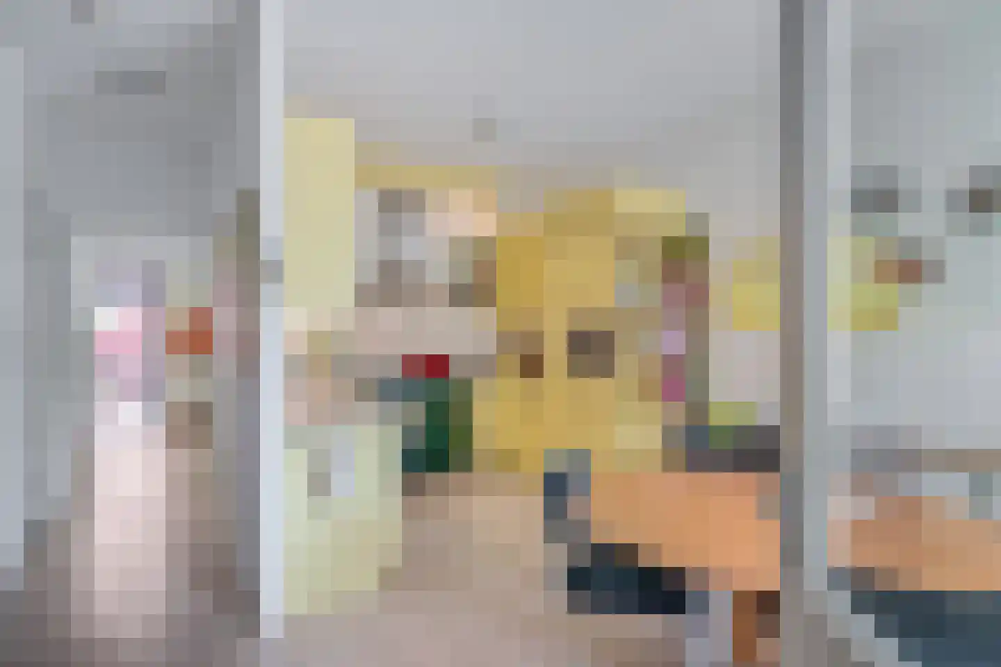 Kamerlingheplein 24 Groningen thumbnail 16
