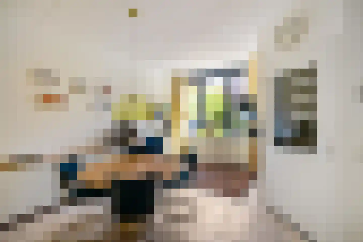 Kamerlingheplein 24 Groningen thumbnail 17